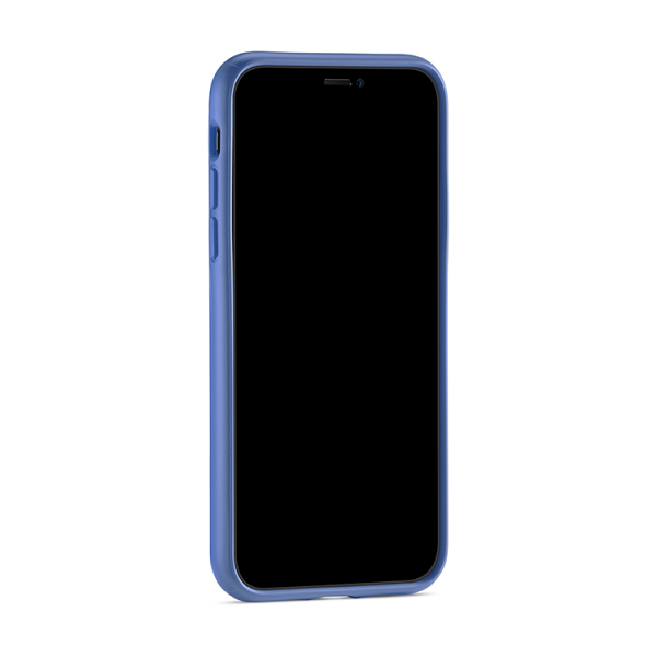 Grip2u Boost Case with Kickstand for iPhone X/Xs
