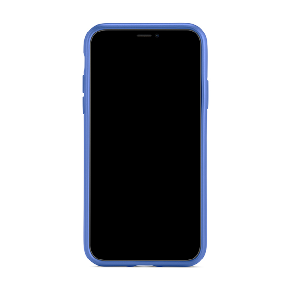 Grip2u Boost Case with Kickstand for iPhone X/Xs