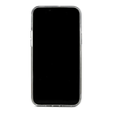 Grip2u Slim Case for iPhone 14 Pro Max (Clear)