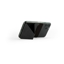 MOFT X Phone Stand &amp; Card Holder (Space Grey)