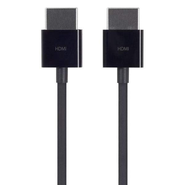 Apple HDMI to HDMI Cable 1.8m