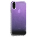 Tech21 Pure Shimmer Case for Apple iPhone Xr