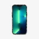 Tech21 EcoArt Case for iPhone 13 Pro (Delicate Earth Green)