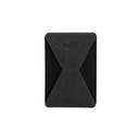 MOFT X Phone Stand &amp; Card Holder (Space Grey)
