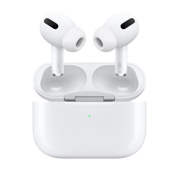 [MLWK3] Apple AirPods Pro with Magsafe Charging Case