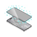 Torrii BodyGlass Screen Protector for iPhone 14 Pro Max (Privacy)