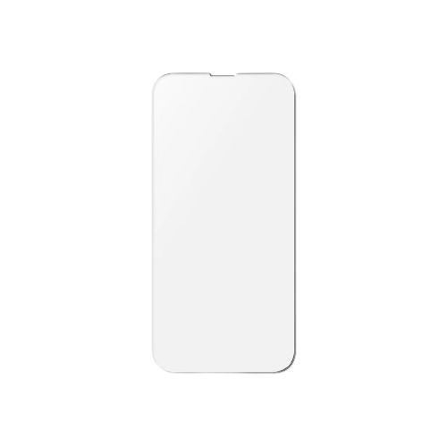 [UNIQ-IP6.1(2022)-VIVIDPRO] UNIQ OPTIX Glass Screen Protector for iPhone 13 Pro (Clear)