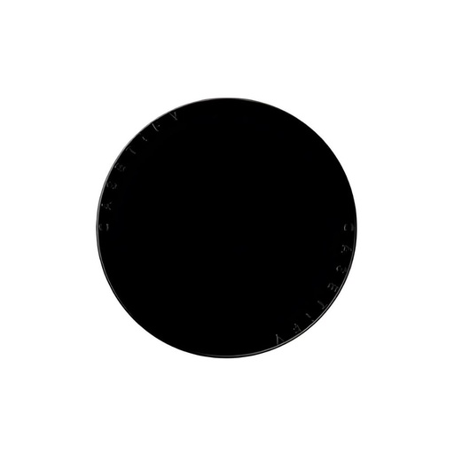 [CTF-30133840-16005955] كيستيفاي ماجسيف سنابي حامل قبضة (أسود عاكس)