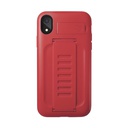 Grip2u BOOST Case with Kickstand for Apple iPhone Xr