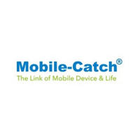 Mobile-Catch