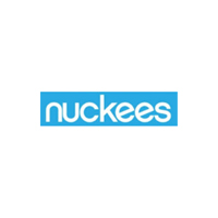 Nuckees