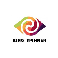 Ring Spinner