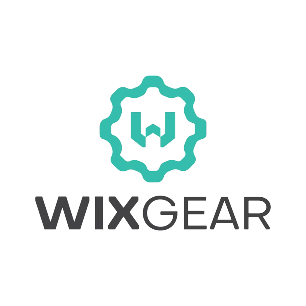 WixGear