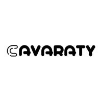Cavaraty Brand