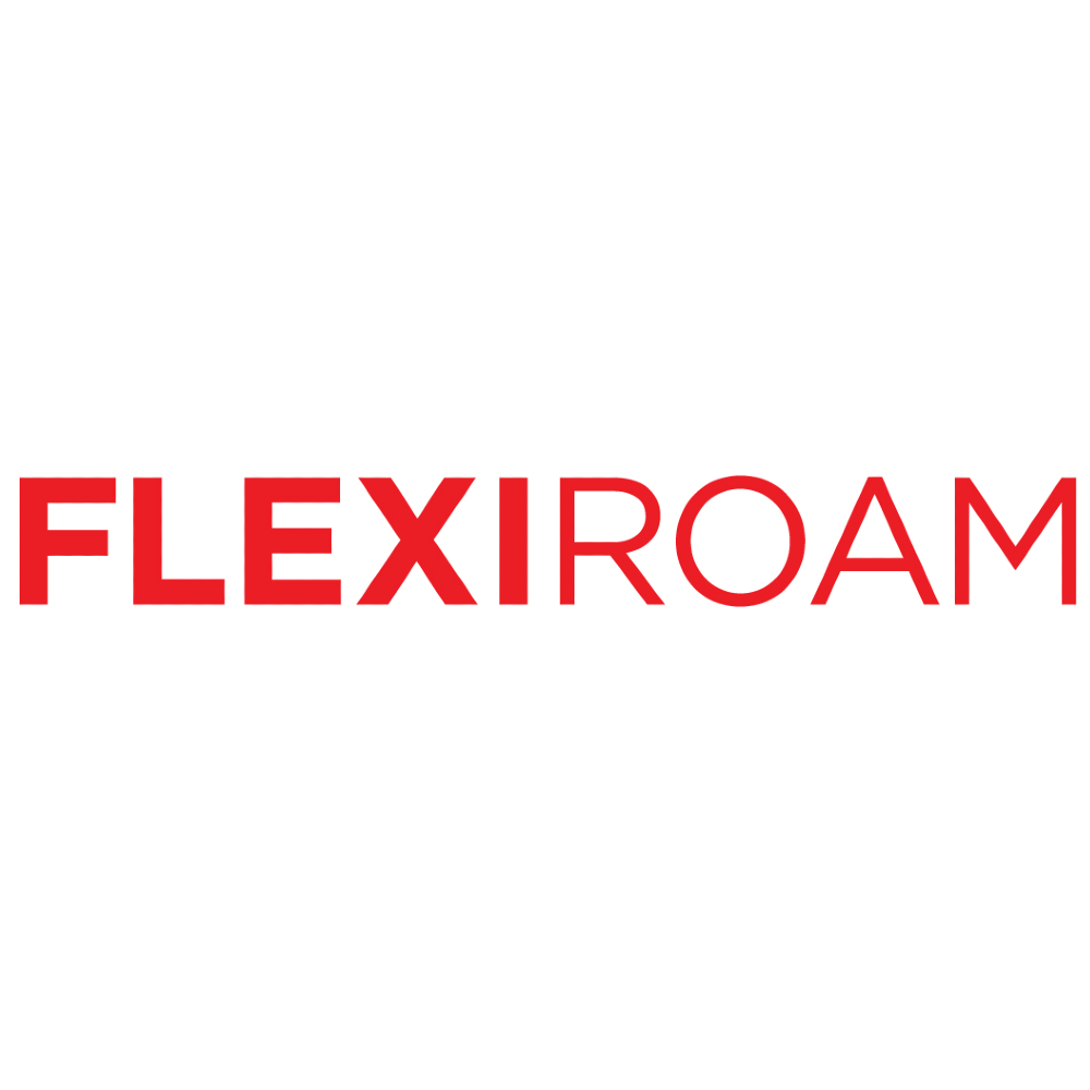 Flexri Roam