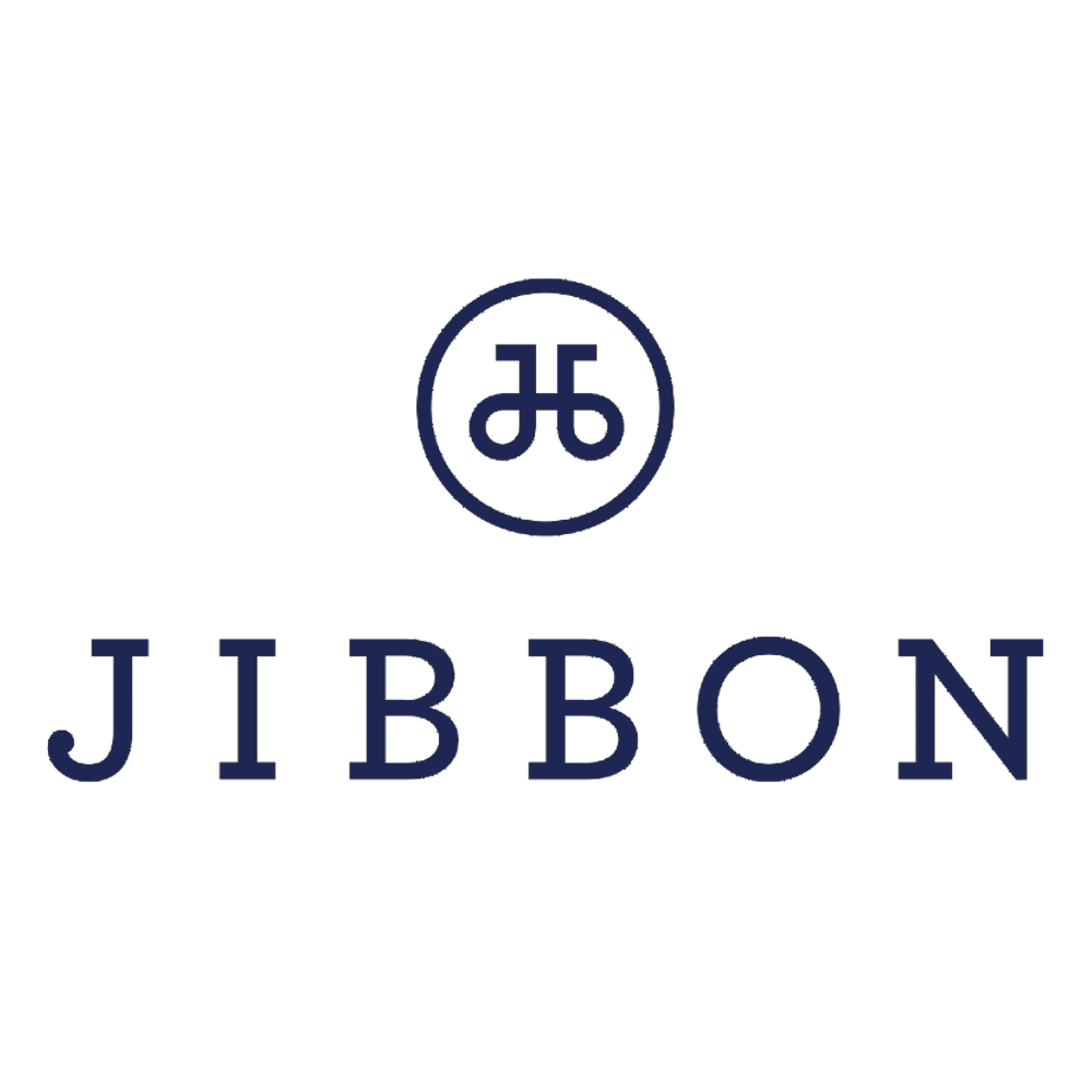Jibbon