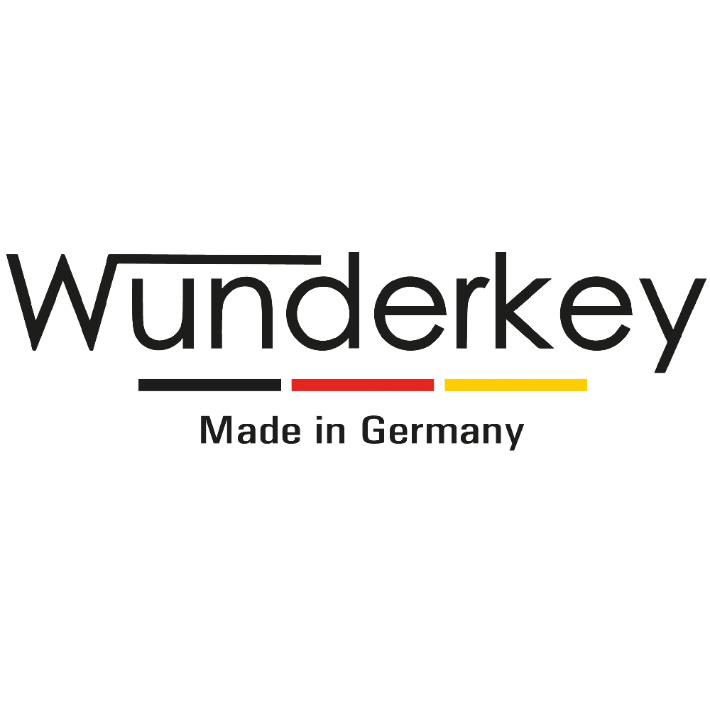 Wunderkey