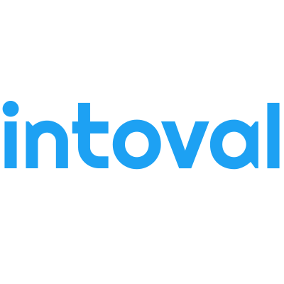 INTOVAL