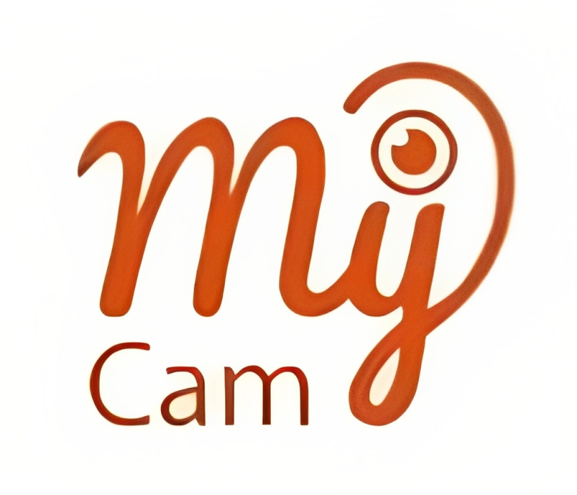 myCam