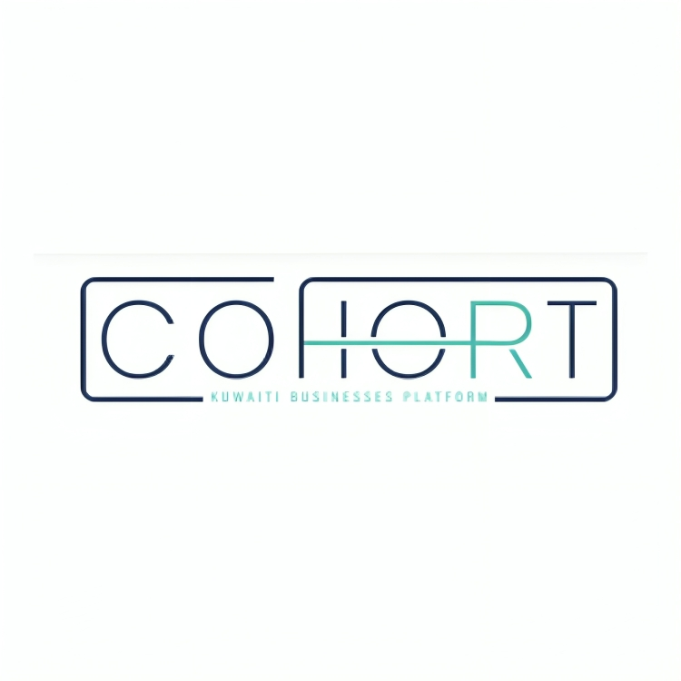 Cohort