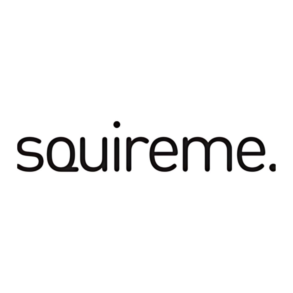Squireme