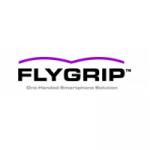 FlyGrip