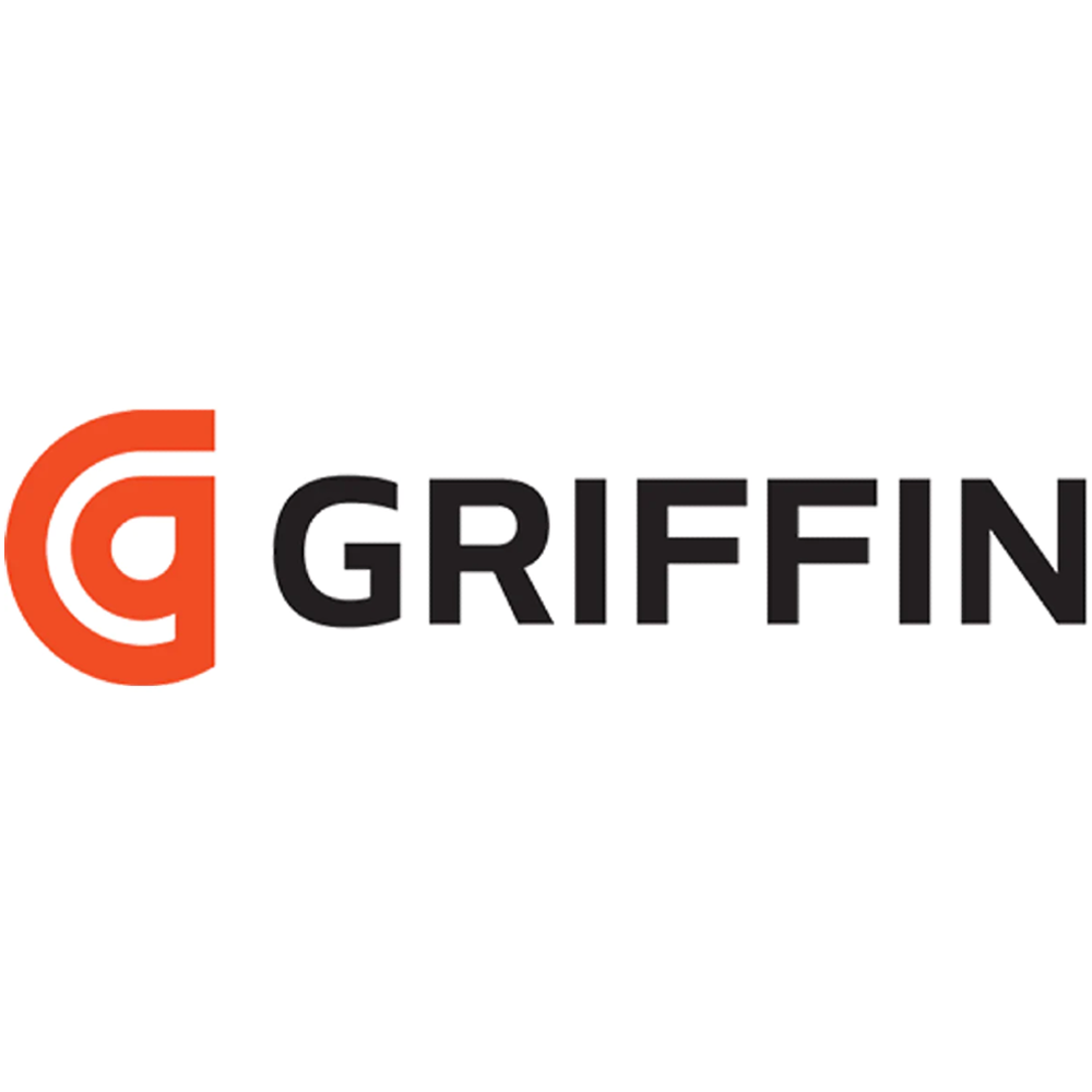 Griffin iTrip Auto FM Transmitter & Car Charger for Lightning Devices