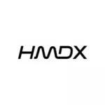 Hmdx Audio