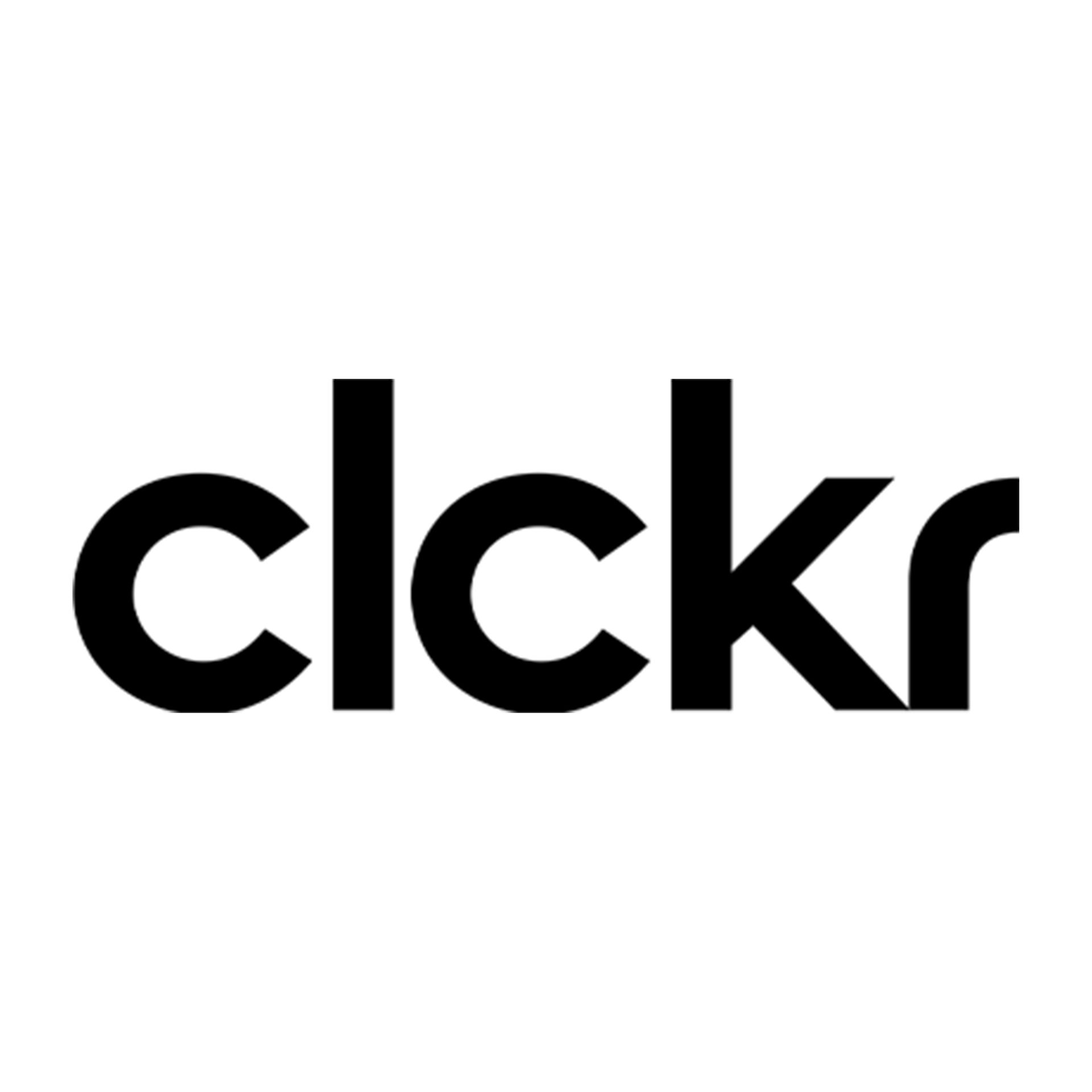 CLCKR