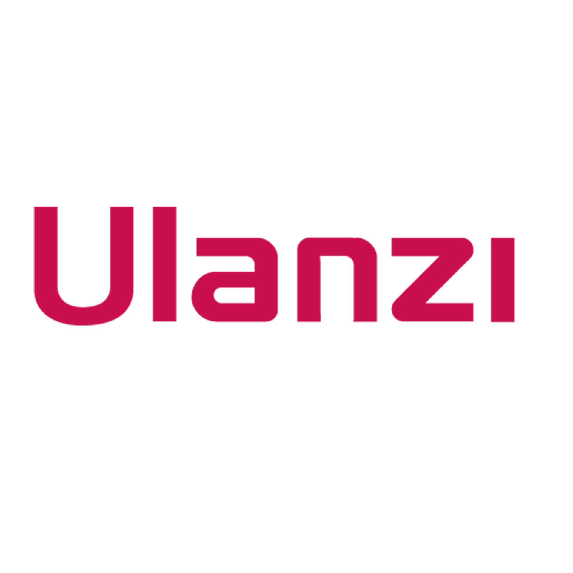 Ulanzi