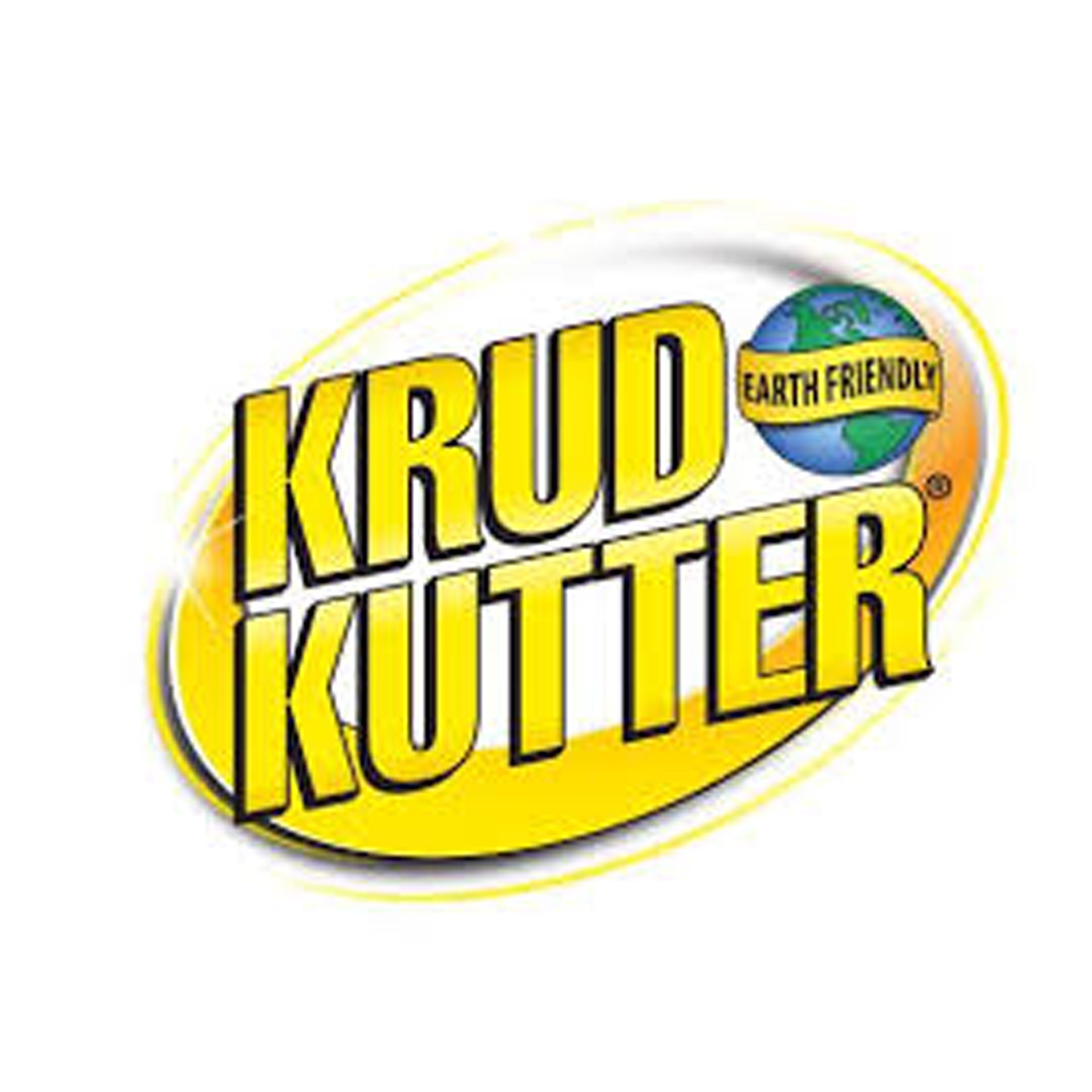 Krud Kutter