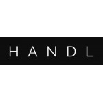 Handl New York