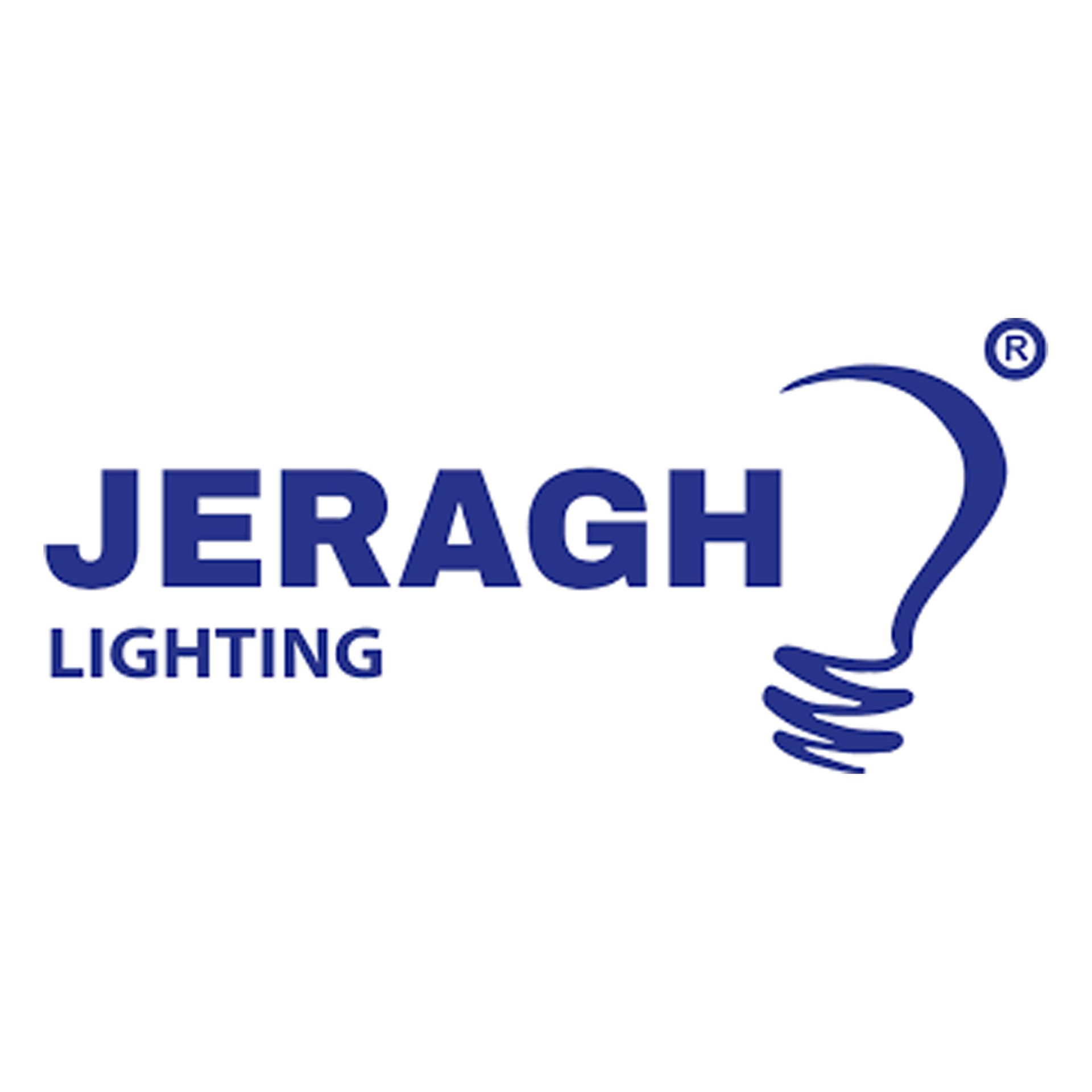 Jeragh