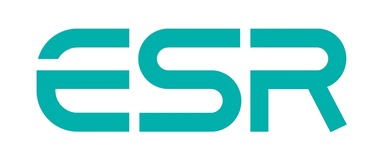 ESR