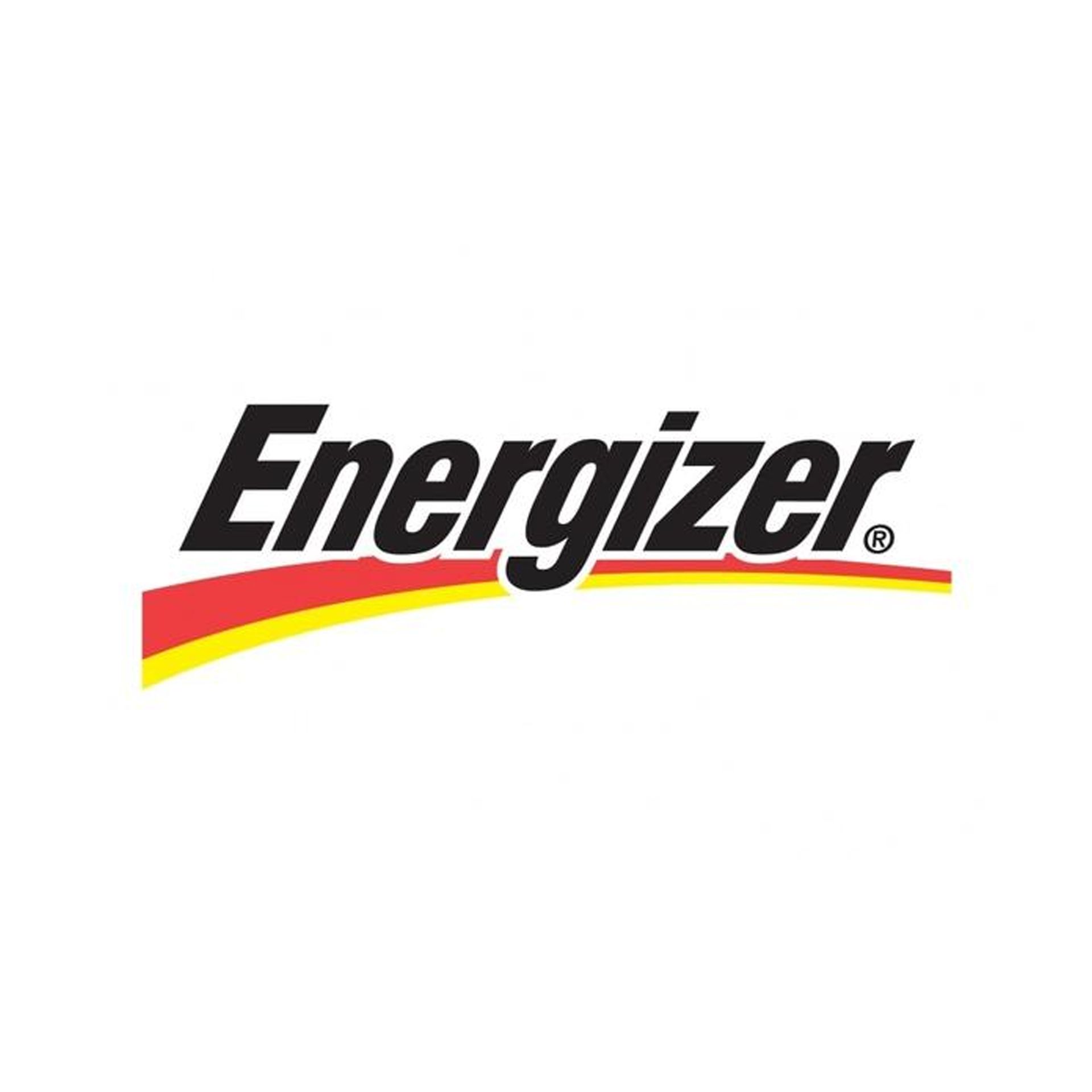 Energizer