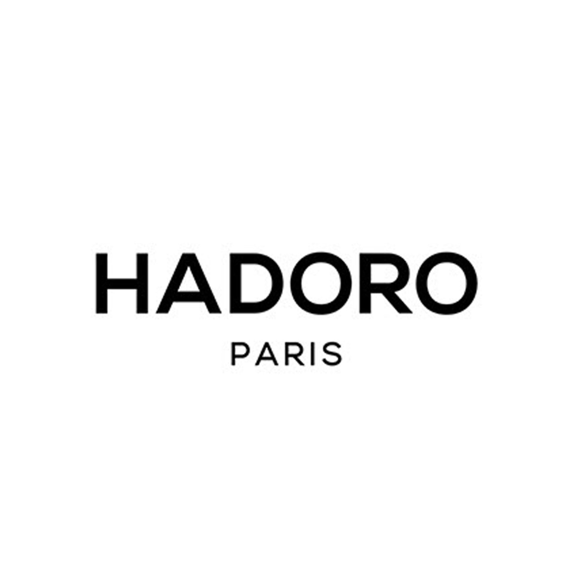 Hadoro