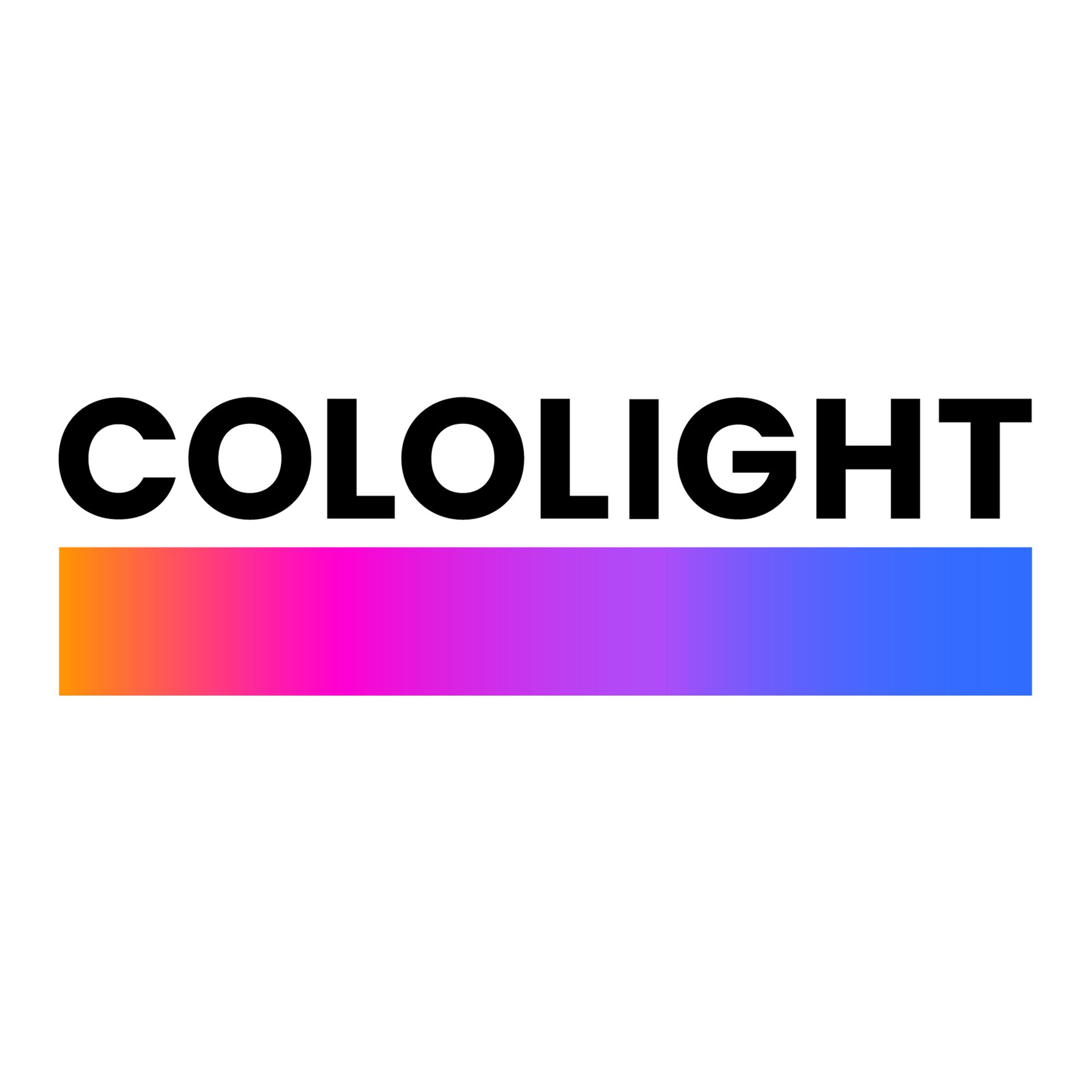 Cololight