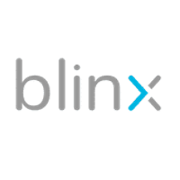 Blinx