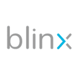 Blinx