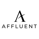 Affluent