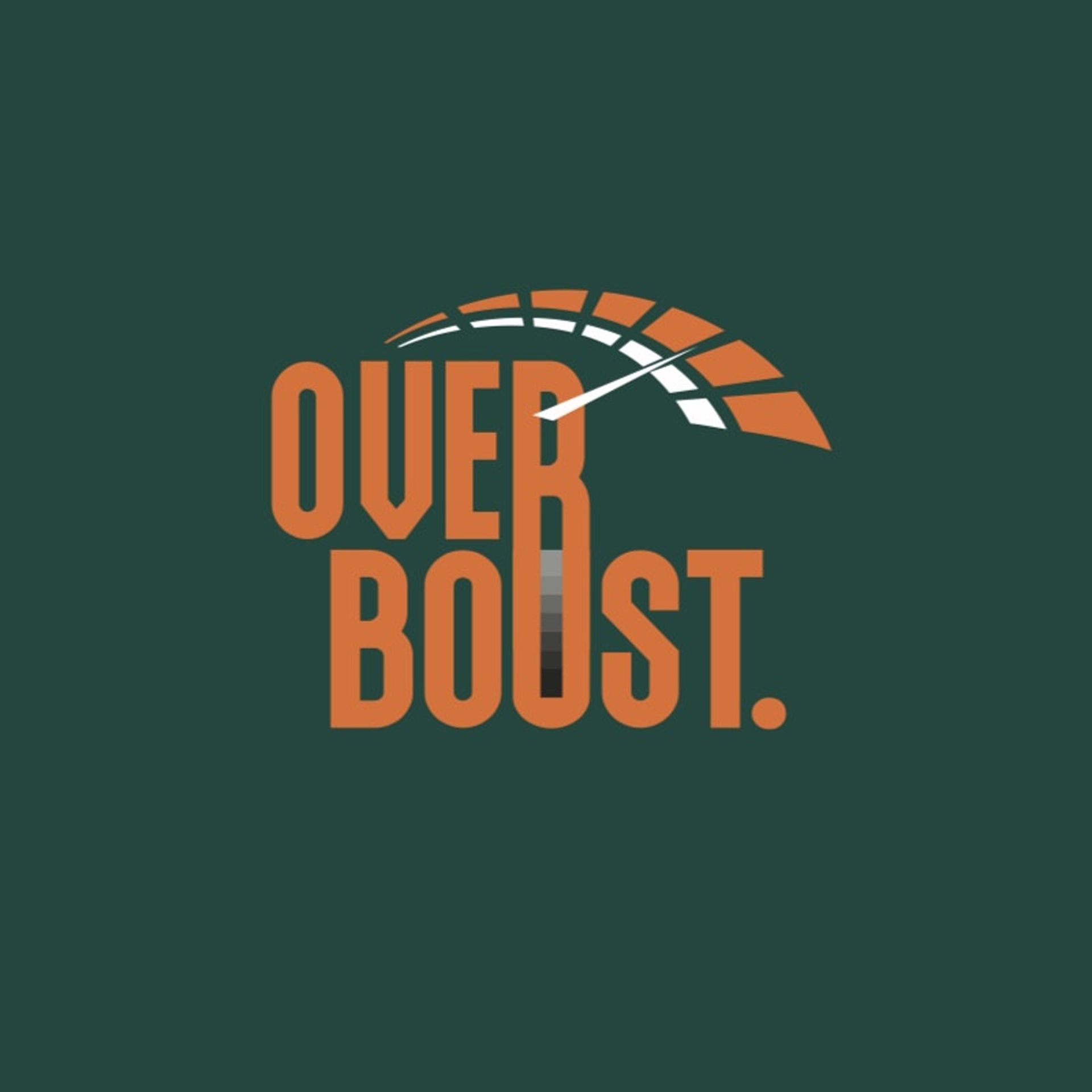 OverBoost