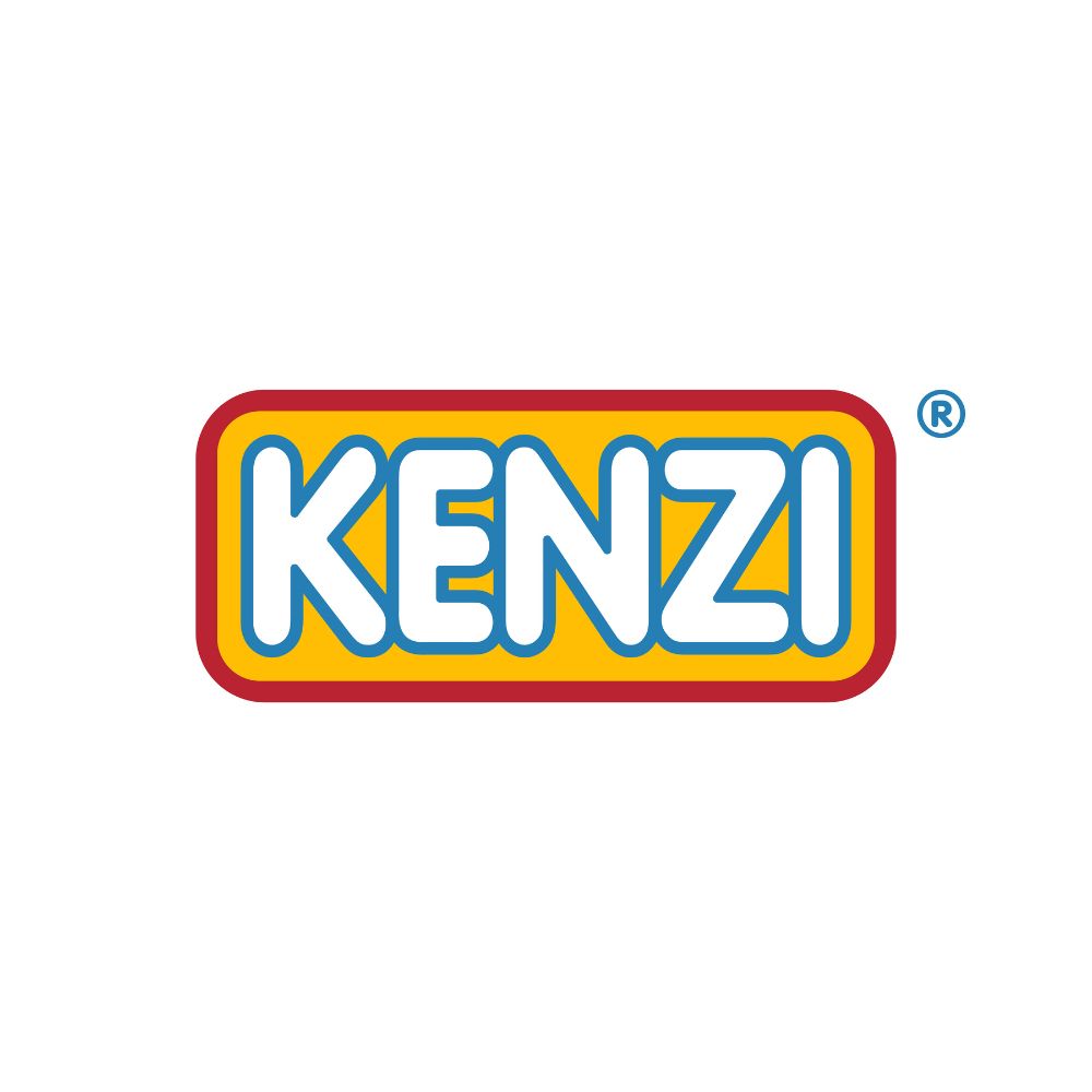 KENZI