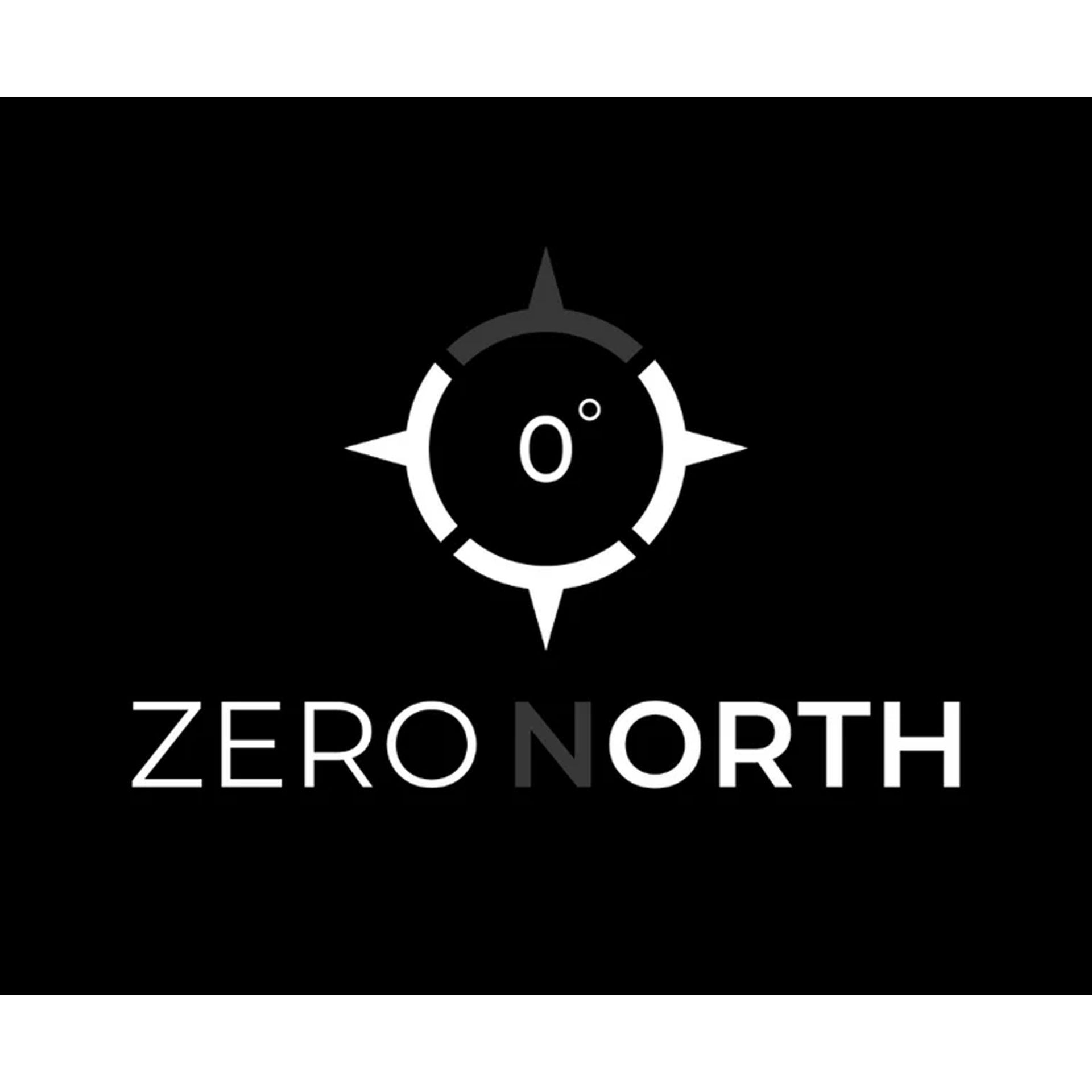 ZERO NORTH