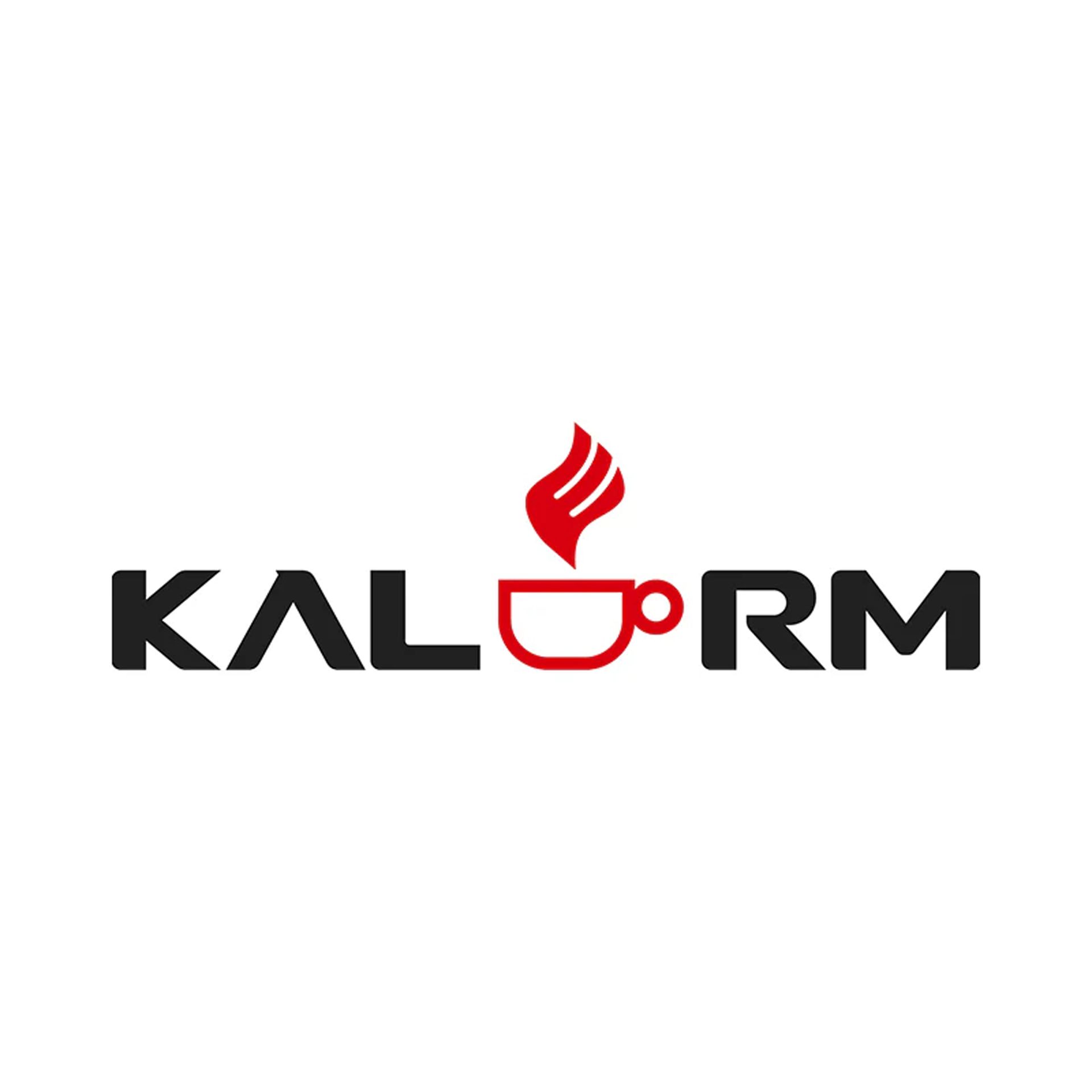 Kalerm