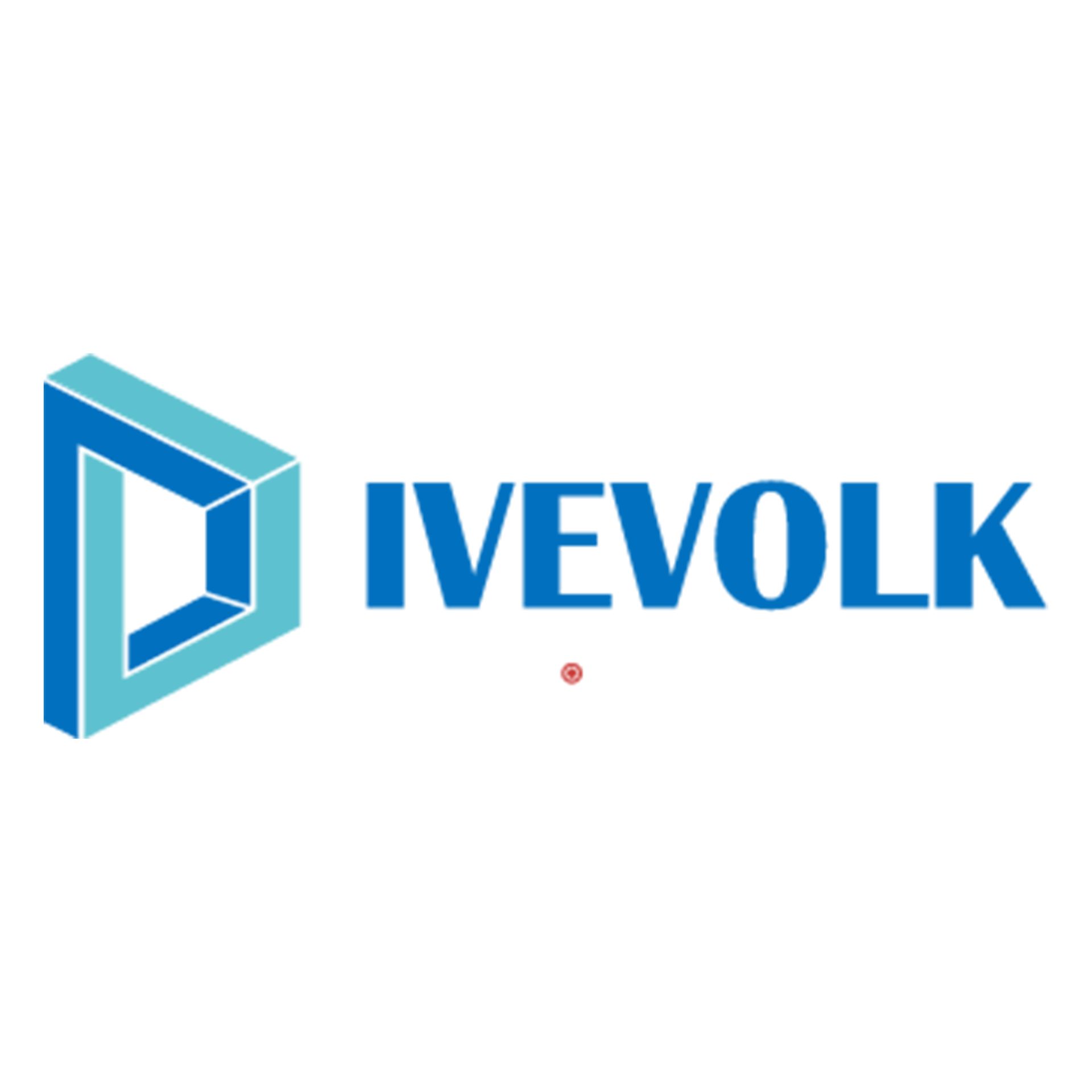 DiveVolk