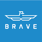 Brave