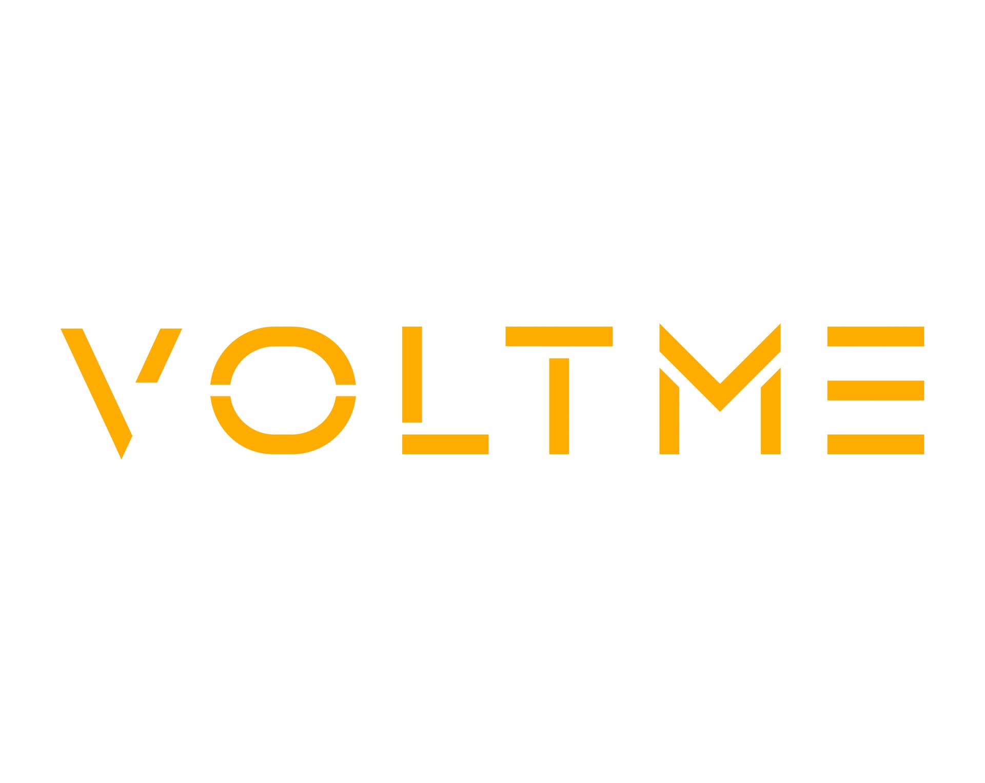 Voltme