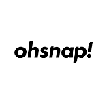 Ohsnap