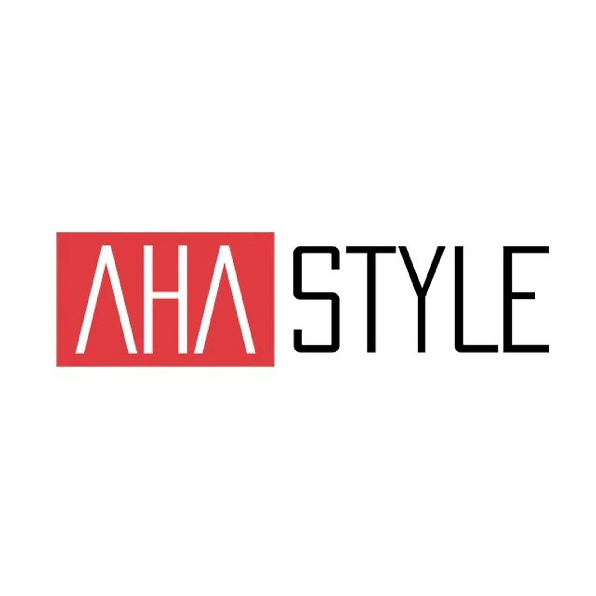 AhaStyle