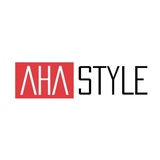 AhaStyle
